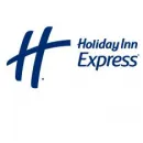 HOLIDAY INN EXPRESS MECHELEN CITY CENTRE hotels en dergelijke accommodatie in Mechelen VAN