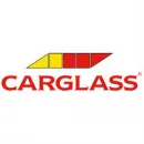 CARGLASS® ROESELARE: AUTORUITEN VERVANGEN & HERSTELLEN reparatie en montage van specifieke auto-onderdelen dans Roeselare VWV