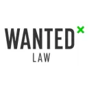 WANTED LAW BRUGGE advocaten dans Brugge VWV