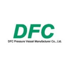 DFC TENK DRUKVAT VERVAARDIGER CO., LTD vervaardiging van andere machines, apparaten en werktuigen voor specifieke doeleinden, n.e.g. dans Brussels BBR