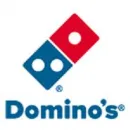 DOMINO'S PIZZA ANTWERPEN DEURNE restaurants en mobiele eetgelegenheden dans Deurne VAN