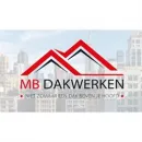 MB DAKWERKEN elektrotechnische installatiewerken aan gebouwen in Borgerhout VAN
