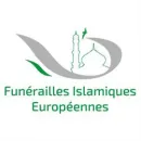 FUNÉRAILLES ISLAMIQUES EUROPÉENNES uitvaartverzorging in Schaerbeek BBR