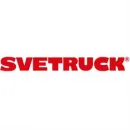SVETRUCK BELGIUM vervaardiging van hijs-, hef- en transportwerktuigen dans Antwerp VAN