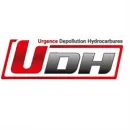 UDH URGENCE DÉPOLLUTION HYDROCARBURES afvalwaterafvoer in Clermont-Sous-Huy WLG