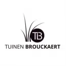 TUINEN BROUCKAERT landschapsverzorging in Beveren VWV