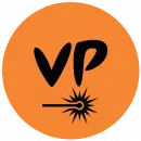 VICKY POELMANS LASERONTHARING LEUVEN schoonheidsverzorging dans Leuven VBR
