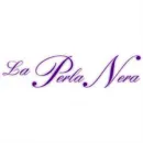 LA PERLA NERA haarverzorging dans Waregem VWV