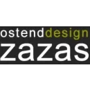 ODZ-DESIGN schrijnwerk in Oostende VWV