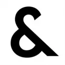 ACE & TATE detailhandel in fotografische en optische artikelen en in precisieinstrumenten in gespecialiseerde winkels in Gent VOV