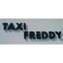FREDDY TAXI overig personenvervoer te land, n.e.g. dans Beveren-Waas VOV