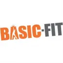 BASIC-FIT GENT SINT-PIETERSNIEUWSTRAAT overige sportclubs in Gent VOV