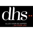 DHS HAIRCOSMETICS haarverzorging in Roeselare VWV