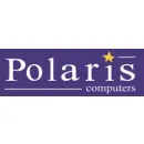 POLARIS COMPUTERS detailhandel in computers, randapparatuur en software in gespecialiseerde winkels dans Ukkel BBR
