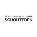 SCHILDERWERKEN SCHOUTEDEN schilderen van gebouwen dans Beverst VLI