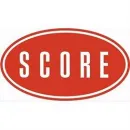 SCORE detailhandel in kleding in gespecialiseerde winkels dans Antwerp VAN