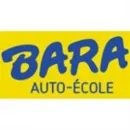 AUTO-ECOLE BARA LODELINSART autorijscholen dans Lodelinsart WHT