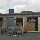 FRITUUR BOLERO restaurants en mobiele eetgelegenheden dans Belsele VOV