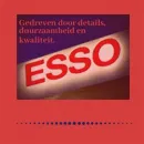 ZAAKVOERDER vervaardiging van gedistilleerde dranken door distilleren, rectificeren en mengen in Gent VOV