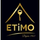 AGENCE IMMOBILIÈRE ETIMO bemiddeling bij de aankoop, verkoop en verhuur van onroerend goed voor een vast bedrag of op contractbasis in Montigny-Le-Tilleul WHT