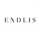 ENDLIS in Oostende VWV