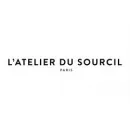 L'ATELIER DU SOURCIL - BRUXELLES BAILLI schoonheidsverzorging dans Elsene BBR