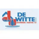 DE WITTE BVBA groothandel in sanitair dans Lokeren VOV