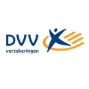 DVV PROTECT BVBA verzekeringsagenten en -makelaars dans Mechelen VAN