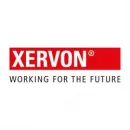 XERVON GMBH algemene bouw van andere niet-residentiële gebouwen in Hasselt VLI