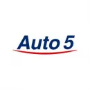 AUTO5 reparatie en montage van specifieke auto-onderdelen in Genk VLI