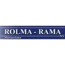 ROLMA RAMA schrijnwerk dans Maasmechelen VLI