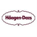 HÄAGEN-DAZS eetgelegenheden met beperkte bediening in Charleroi WHT