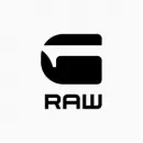 G-STAR RAW STORE detailhandel in schoeisel in gespecialiseerde winkels dans Brussel BBR