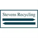 STEVENS RECYCLING SITE GENK terugwinning van metaalafval in Genk VLI