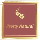 SCHOONHEIDSSALON PRETTY NATURAL in Westerlo VAN