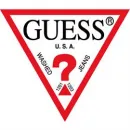 GUESS detailhandel in schoeisel in gespecialiseerde winkels dans Elsene BBR