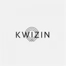 KWIZIN MECHELEN catering dans Mechelen VAN