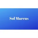 SOL MARCUS elektrotechnische installatiewerken aan gebouwen in Engis WLG
