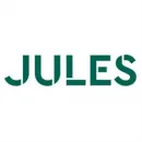 JULES detailhandel in kleding in gespecialiseerde winkels dans Hasselt VLI