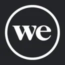 WEWORK 31 RUE DU COMMERCE - COWORKING ET BUREAU verzekeringsagenten en -makelaars in Brussels BBR
