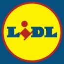 LIDL detailhandel in niet-gespecialiseerde winkels waarbij voedings- en genotmiddelen overheersen (verkoopsoppervlakte tussen 400 m² en minder dan 2500 m²) dans Gent VOV