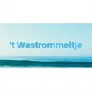 'T WASTROMMELTJE wasserettes en wassalons ten behoeve van particulieren dans Antwerp VAN
