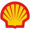SHELL EXPRESS detailhandel in motorbrandstoffen in gespecialiseerde winkels in Mechelen VAN