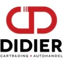 AUTOHANDEL DIDIER NV detailhandel in onderdelen en accessoires van motorvoertuigen dans Waregem VWV