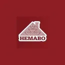 HEMABO elektrotechnische installatiewerken aan gebouwen in Kuringen VLI