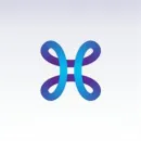 PROXIMUS SHOP ANTWERPEN MEIR overige telecommunicatie in Antwerp VAN