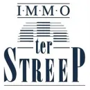 IMMO TER STREEP bemiddeling bij de aankoop, verkoop en verhuur van onroerend goed voor een vast bedrag of op contractbasis in Oostende VWV