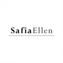 SAFIA-ELLEN haarverzorging dans Antwerp VAN