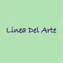 LINEA DEL ARTE haarverzorging dans Aalst VOV