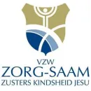 WZC ZONNEHOVE verpleegkundige activiteiten dans Sint-Denijs-Westrem VOV